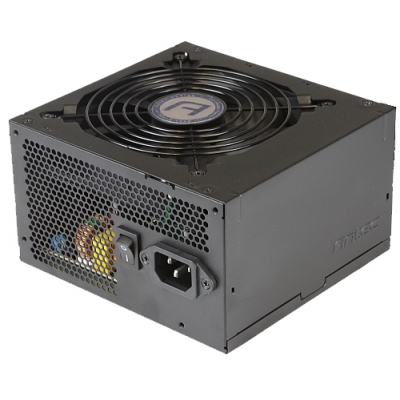 Nguồn ANTEC NE550C 550W 80 PLUS&#174; BRONZE 817S